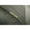  C-Series 65 Full Brolly Sytem 