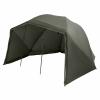  C-Series 65 Full Brolly Sytem 