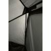 C-Series 65 Full Brolly Sytem 