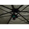  C-Series 65 Full Brolly Sytem 