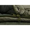  Element Thermo Daddy Sleeping Bag 5 Seasons 