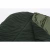  Element Thermo Daddy Sleeping Bag 5 Seasons 
