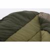  Element Lite-Pro Sleeping Bag 3 Seasons 