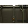  Element Lite-Pro Sleeping Bag 3 Seasons 