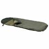  Element Lite-Pro Sleeping Bag 3 Seasons 
