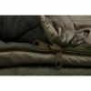  Element Lite-Pro Sleeping Bag 3 Seasons 