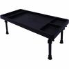  Bivvy Table 