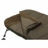  Inspire Daddy Sleep System 