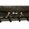  Inspire Daddy Sleep System 