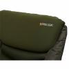  Inspire Relax Recliner with Arm Rests 