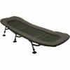  Inspire Lite-Pro Bedchair 