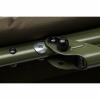  Inspire Lite-Pro Bedchair 