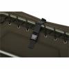  Inspire Lite-Pro Bedchair 
