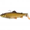  3D Trout Shad (Bream) 
