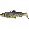  3D Trout Shad (Hugo) 