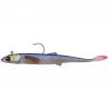  Flying Minnow (Clear Roach) 