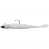  Flying Minnow (Bone) 