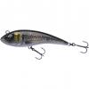  Low Glider Jerk (Clear Roach) 