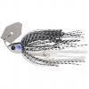 Savage Gear Da Crazy Bush (Bone) 