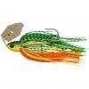 Savage Gear Da Crazy Bush (Firetiger) 