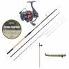  Feeder Set 