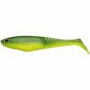 Powerbait© Cullshad (Lime Chartreuse) 