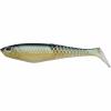 Powerbait© Cullshad (Honey Pot) 