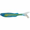 Powerbait® at Minnow (Ocean) 