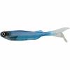  Powerbait® at Minnow (Fera) 