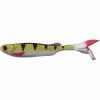 Powerbait® at Minnow (Perch) 