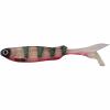 Powerbait® at Minnow (Red Ghost) 