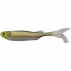  Powerbait® at Minnow (Ayu) 
