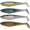  PowerBait® Cullshad Mixpack (Clearwater/ 12,5 cm) 