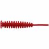  Gulp!® Saltwater Sand Sardine (Bloody) 
