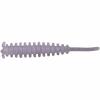  Gulp!® Saltwater Sand Sardine (Clear Purple) 