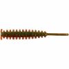  Gulp!® Saltwater Sand Sardine (Camo) 