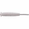  Gulp!® Saltwater Sand Sardine (Pearl White) 