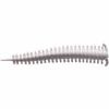  Gulp!® Saltwater Sandworm (White) 