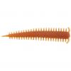  Gulp!® Saltwater Sandworm (Natural) 