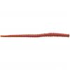  Gulp!® Saltwater Isome Futomi (Bloody) 