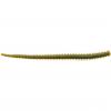 Gulp!® Saltwater Isome Futomi (Camo) 