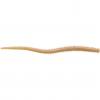  Gulp!® Saltwater Isome Futomi (Natural) 