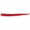  Gulp!® Saltwater Fat Sandworm (Red Belly Shrimp) 