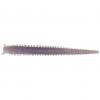  Gulp!® Saltwater Fat Sandworm (Opening Night) 
