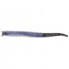  Gulp!® Saltwater Fat Sandworm (Molting Shrimp) 