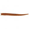  Gulp!® Saltwater Fat Sandworm (Natural) 