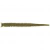  Gulp!® Saltwater Fat Sandworm (Camo) 