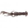  Gulp!® Saltwater Salty Nipper (Starry Night) 