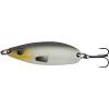  Shaky Spoon (Atomic Trout) 