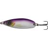  Shaky Spoon (Baitfish) 